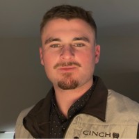 IFP Motion Solutions Inc. Employee Cole Ely's profile photo