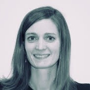Julie Haesebaert Email & Phone Number
