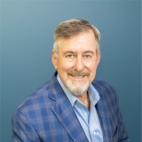 Kisselburgh Law Firm Employee Robert Kisselburgh's profile photo