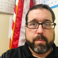 Kent Wolbert Email & Phone Number