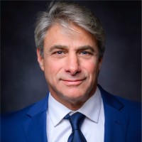 Dan Ron Email