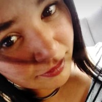 Andrea Cervera Zepeda Email