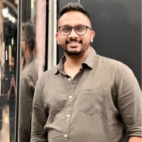 Chadoak Pty Ltd Employee Nelum Hapugoda's profile photo
