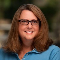 Total Networks Employee Sharon McChesney's profile photo