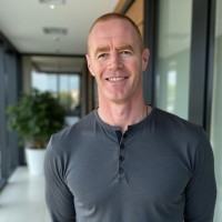 Todd Corporation Employee Will Sellar's profile photo