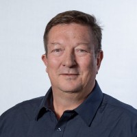 Global Roofing Solutions (Pty) Ltd. Employee Gert Dercksen's profile photo