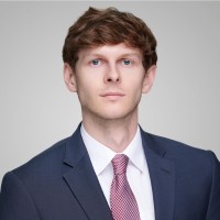 Sam Carey Email & Phone Number