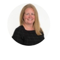 Forrester Boyd Chartered Accountants Employee Toni Beecroft's profile photo
