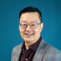 Jones Healthcare Group Employee James Lee's profile photo