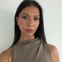 Morrisec Employee Natalie Vitor's profile photo