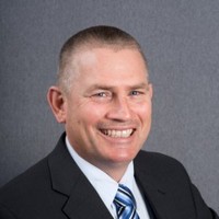 MyState Limited Employee Ray Linderberg's profile photo