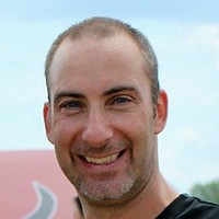 Chad Sedlak Email & Phone Number