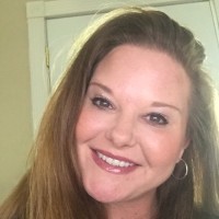 Kendra Klassen Email & Phone Number