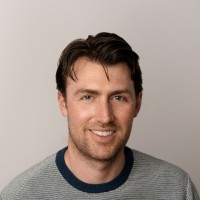 Adoreboard Employee Cory Moheit's profile photo