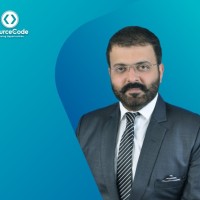 Source Code Employee Zain Shaikh's profile photo