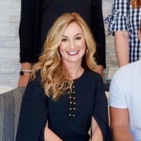 Robb & Stucky - Furniture and Interiors Employee Jessica Schneider's profile photo