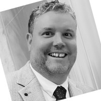 Mark Rossell Email & Phone Number