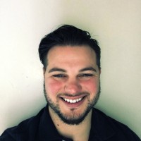 Christopher MacAluso Email