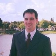 Daniel Diehl Email & Phone Number