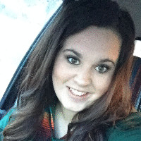 Sallyann Cooper Email & Phone Number