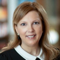 Kim Cullotta Email & Phone Number