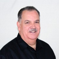 Terry Pratz Email & Phone Number