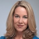 Pamela Palmer Email & Phone Number