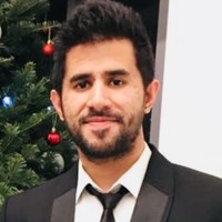 Kanav Mehta Email