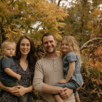 David Skillin Email & Phone Number