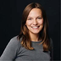 Liftstar Marketing GmbH Employee Justine Maßmann's profile photo