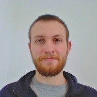 Tito Martini Email