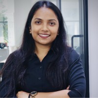 Pooja Sakhe Email & Phone Number
