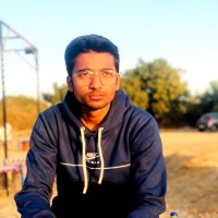 Morphix Technosoft LLP Employee Akash Purohit's profile photo