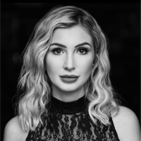 Energy Institute Employee Francesca Ferrari's profile photo