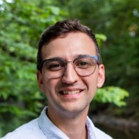 Joel Herrmann Email & Phone Number