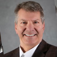 Channing Gibson Email & Phone Number