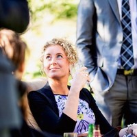 Canadian Paralympic Committee Employee Steph Horner's profile photo