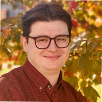 Fire Service, Inc. Employee Andrew Castellano's profile photo