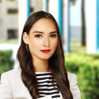 InfoCleanse Employee Lebbie Baird's profile photo