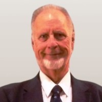 Rick Jaggers Email & Phone Number