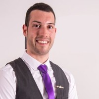 abcinformatique Employee Kévin Klein's profile photo