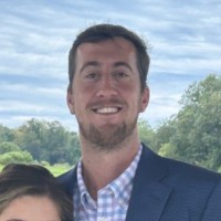 Rex Ryan Email & Phone Number