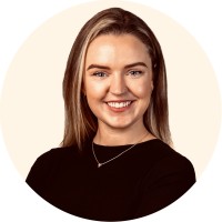 Ruth Collins Email
