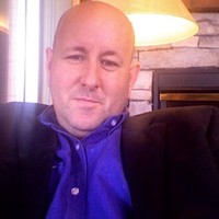 The Business Journals Employee Tim Schooley's profile photo