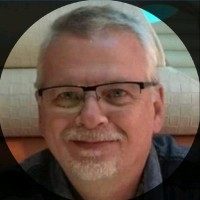 Mario Bouchard Email & Phone Number