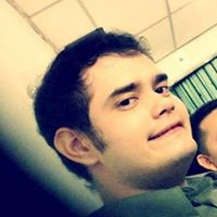 DataWare Soluciones Employee Oscar Enrique Quevedo Marin's profile photo