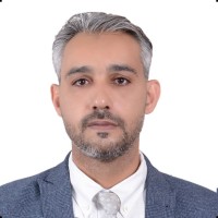 Omar Zahran Email & Phone Number