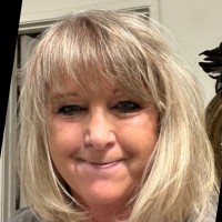 Pro Health Inc Employee Kristin Williams's profile photo