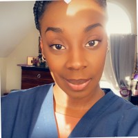 Gabrielle Bonner Email & Phone Number