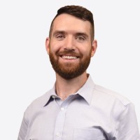 Dewey Property Advisors Employee Jesse Toller's profile photo